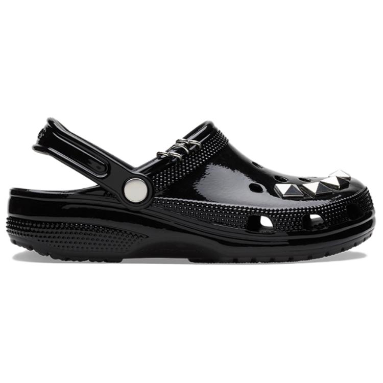 Crocs Clogs Women's купить в интернет-магазине Yoocart с быстрой доставкой по России.