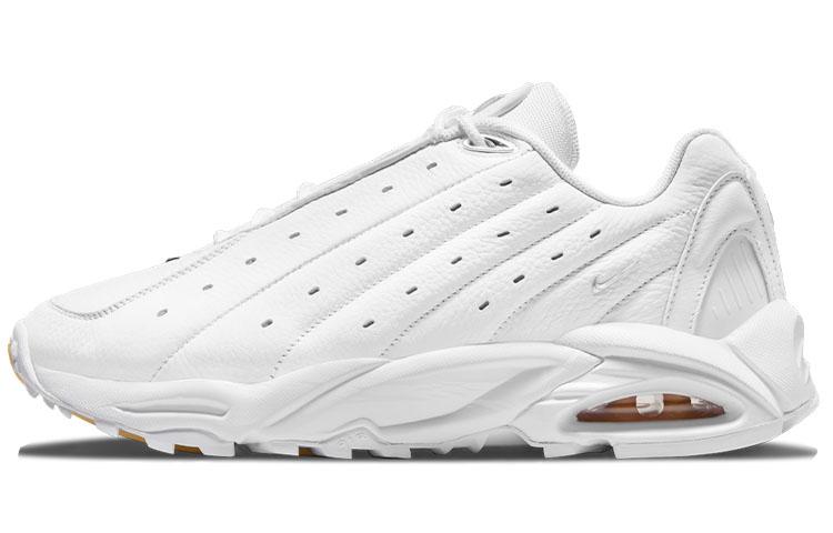 Nike X Nocta Drake Hot Step Air Terra 'White'