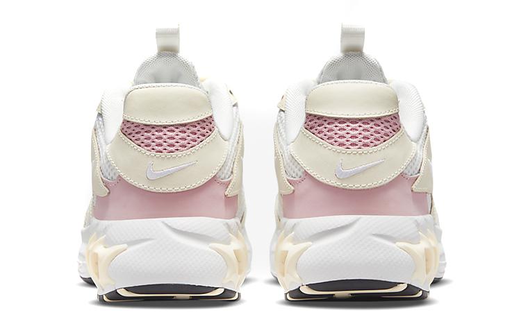 Nike Zoom Air Fire Coconut Milk Women's купить в интернет-магазине Yoocart с быстрой доставкой по России.