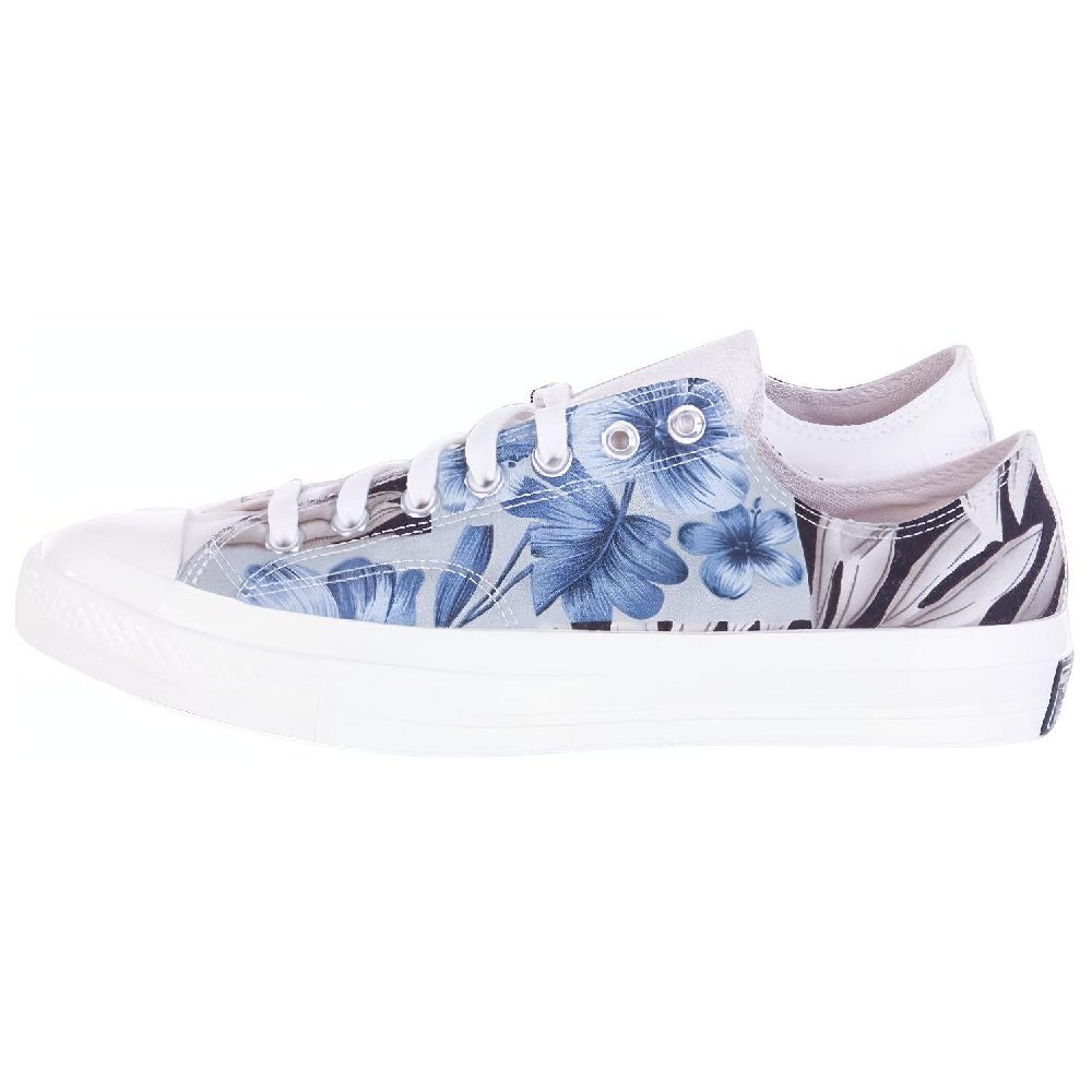 Converse Chuck Taylor All Star 70 Ox Tropical Shirt