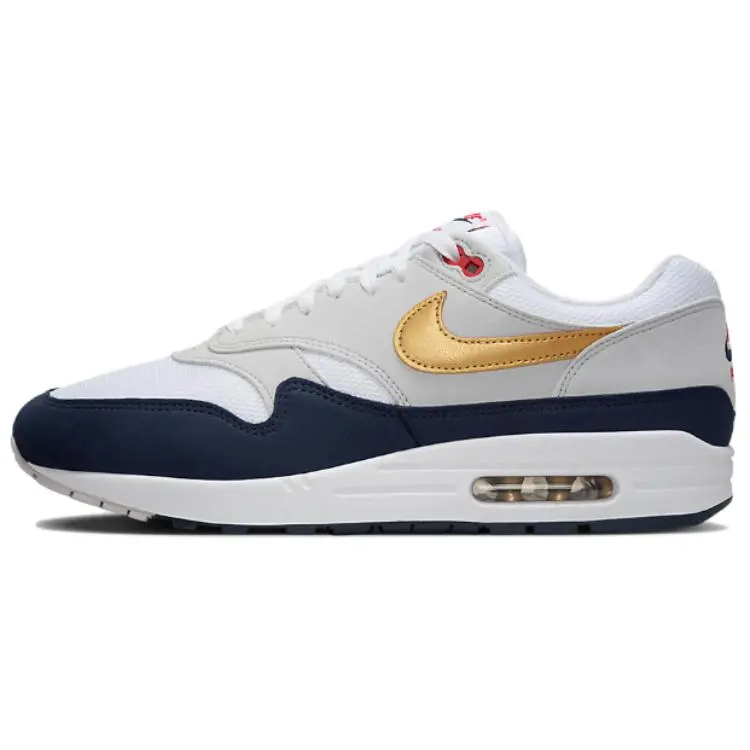 Nike Air Max 1 Olympic