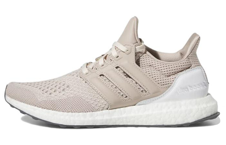 Adidas Women's UltraBoost 1.0 'Wonder Taupe' Women's