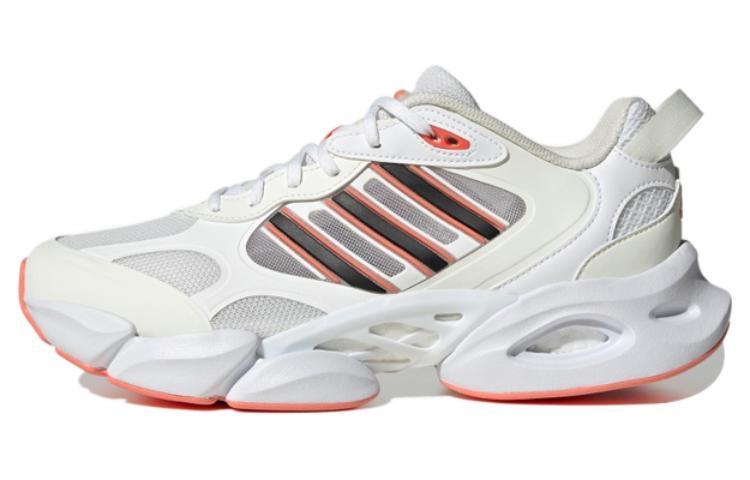 Adidas Climacool Vento 3.0 White Semi Coral Fusion