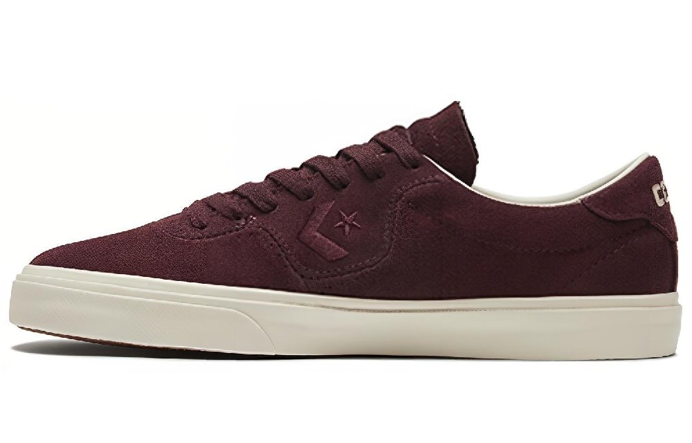Converse Louie Lopez Pro Black Currant