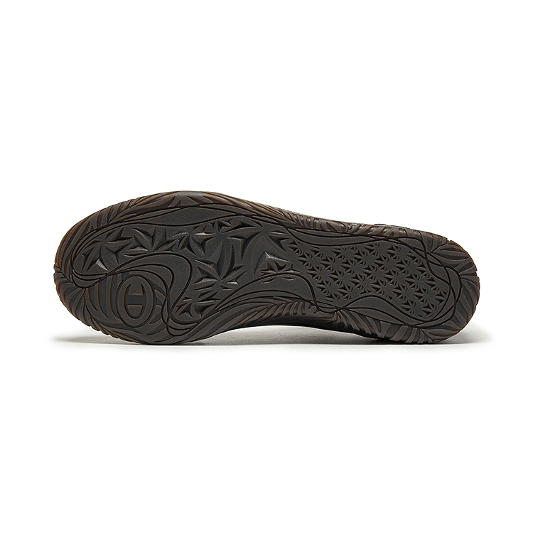 Champion T Head 2.0 Champ T Trainer V2 Balance Low top Skateboard Shoes Women's купить в интернет-магазине Yoocart с быстрой доставкой по России.