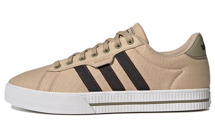 Adidas Daily 3.0 Shoes 'Magic Beige'