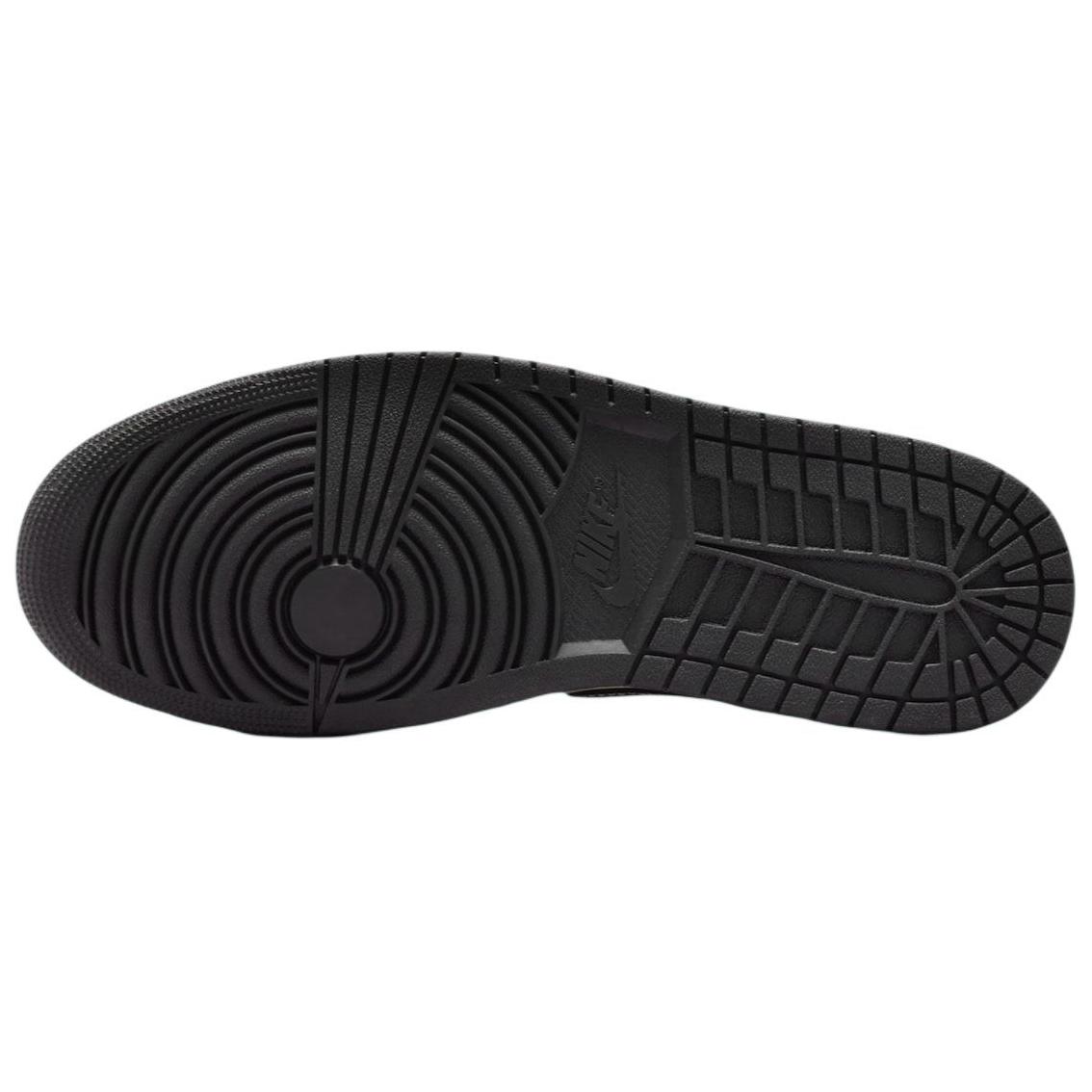 Jordan 1 Low Se Coconut Milk Black Muslin купить в интернет-магазине Yoocart с быстрой доставкой по России.