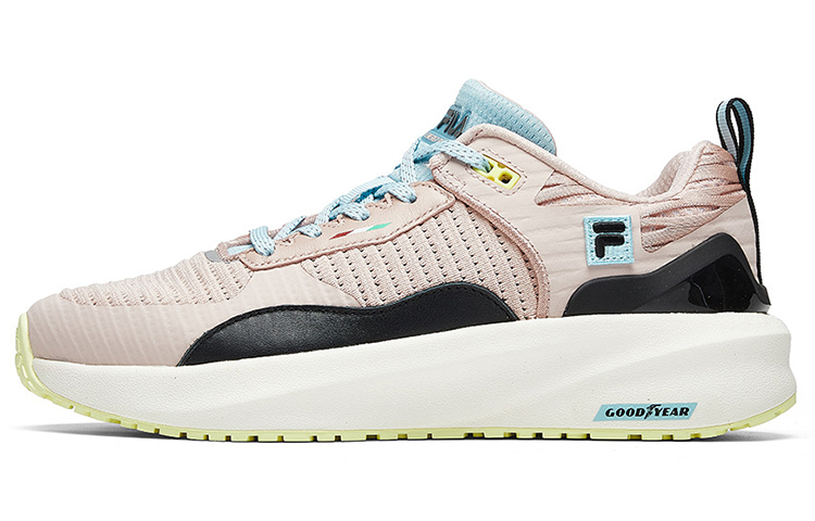 FILA Energy Runner Women's
