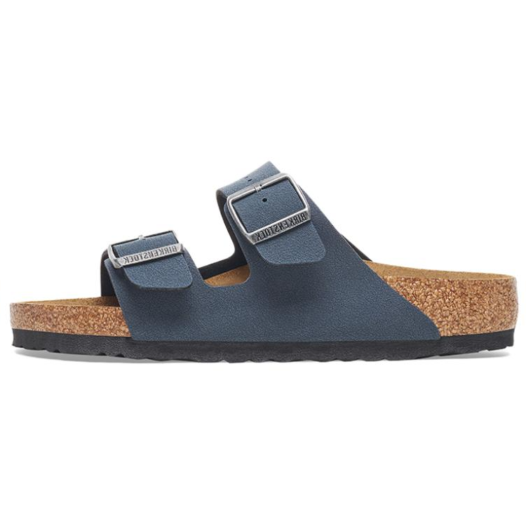 Birkenstock Arizona Slides
