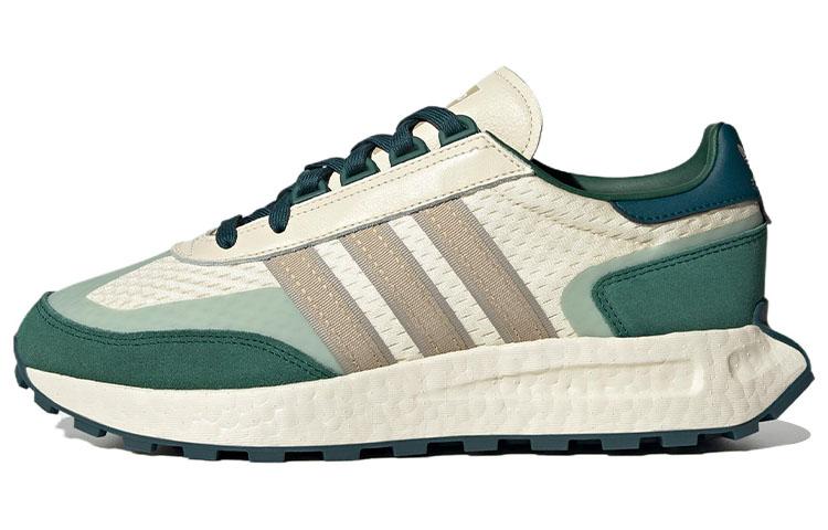 adidas originals Retropy E5 Mint Green