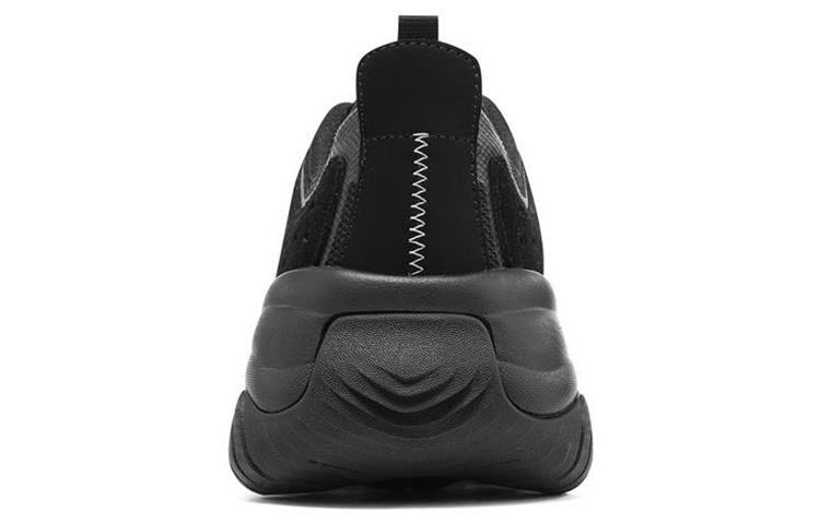 Skechers Rover X 'Black' Women's