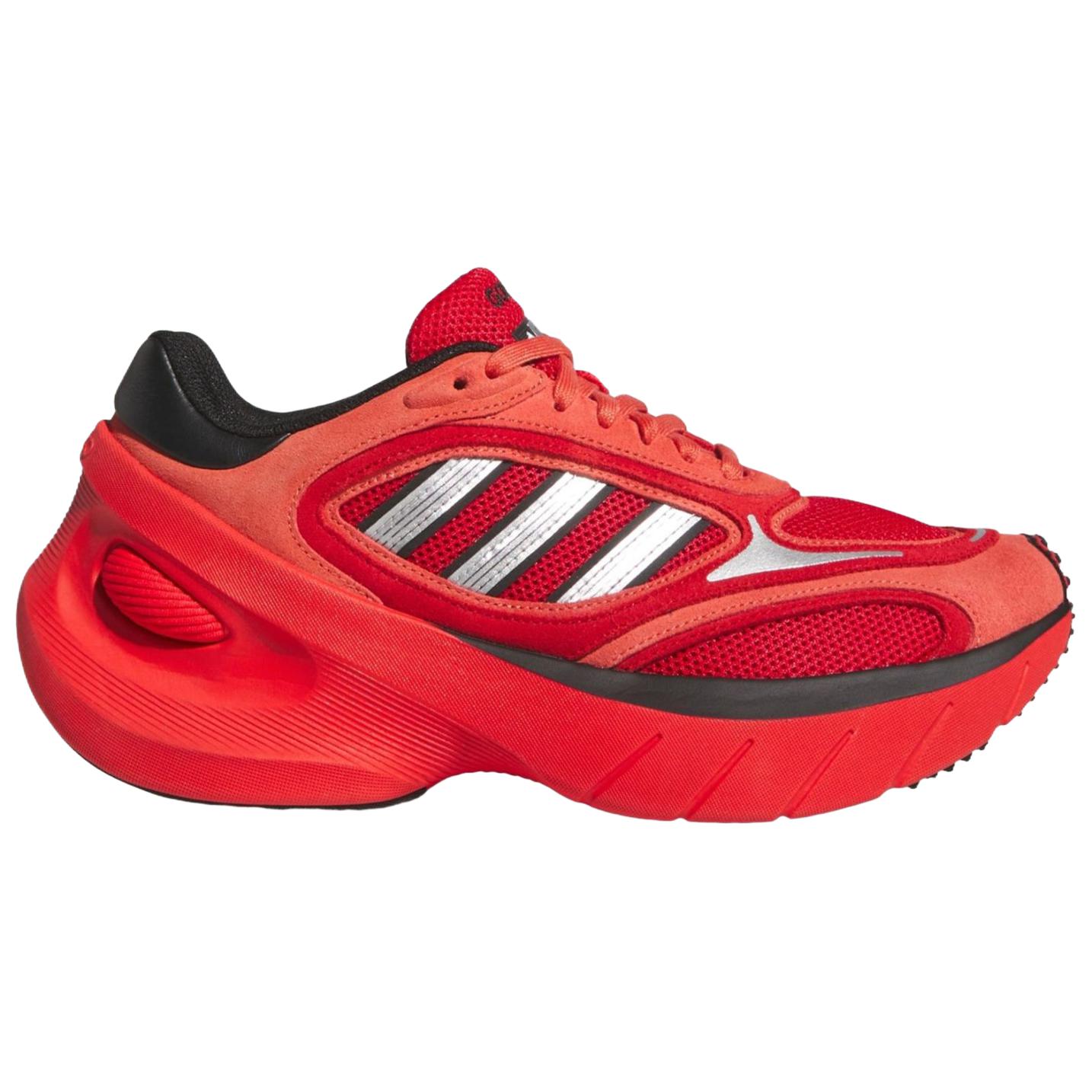 Adidas Adizero Goukana 'Scarlet'