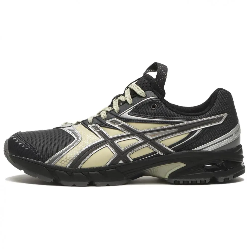 KIKO KOSTADINOV x Asics GEL DS TRAINER 14 Running Shoes Unisex Black
