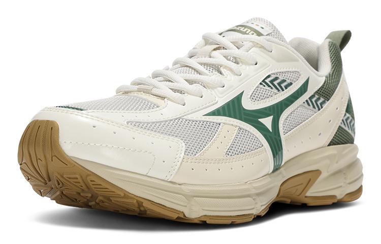 Mizuno Cyclone Speed 'Green' купить в интернет-магазине Yoocart с быстрой доставкой по России.