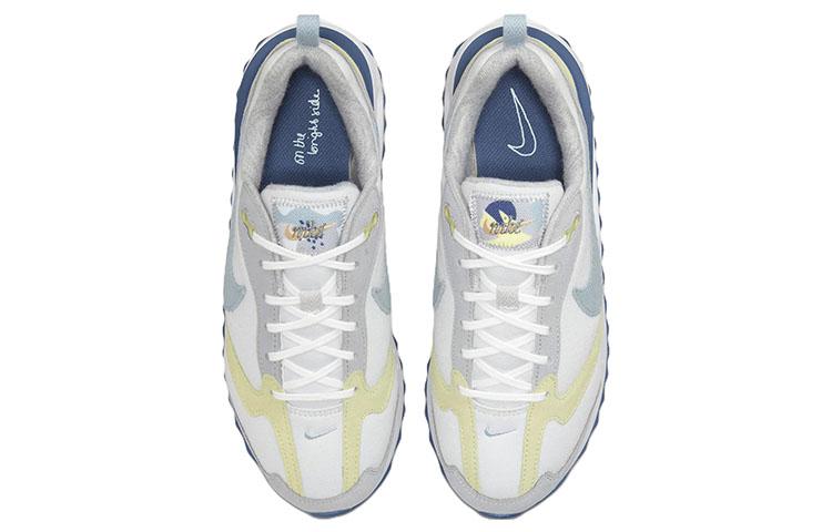Nike Air Max Dawn Photon Dust Border Blue Women's купить в интернет-магазине Yoocart с быстрой доставкой по России.