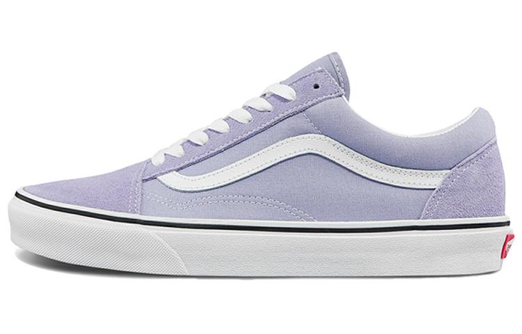 Vans Old Skool Languid Lavender