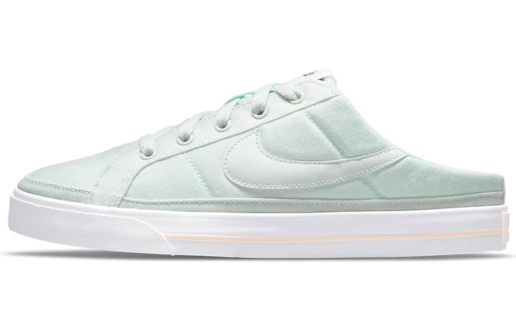 Nike Court Legacy Mule Women's