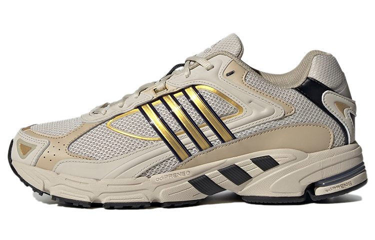 Adidas Originals Response Cl 'Clear Brown Gold Metallic'