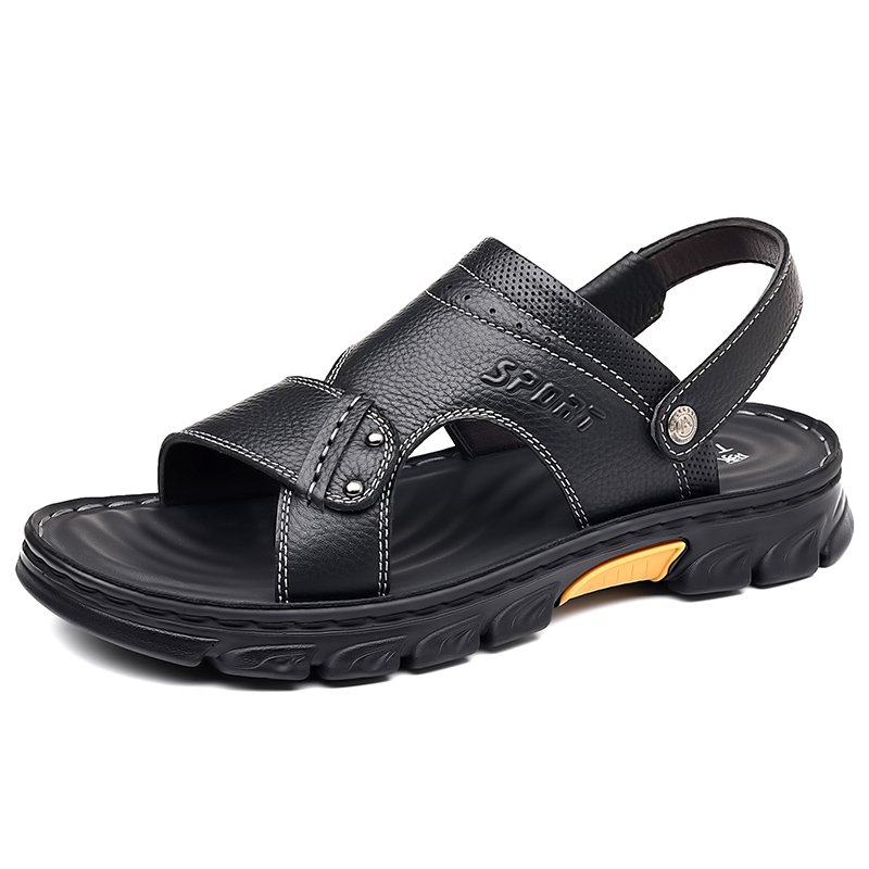 Playboy Playboy Beach Sandals Men's