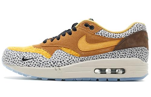 Nike Air Max 1 Atmos Safari 2016