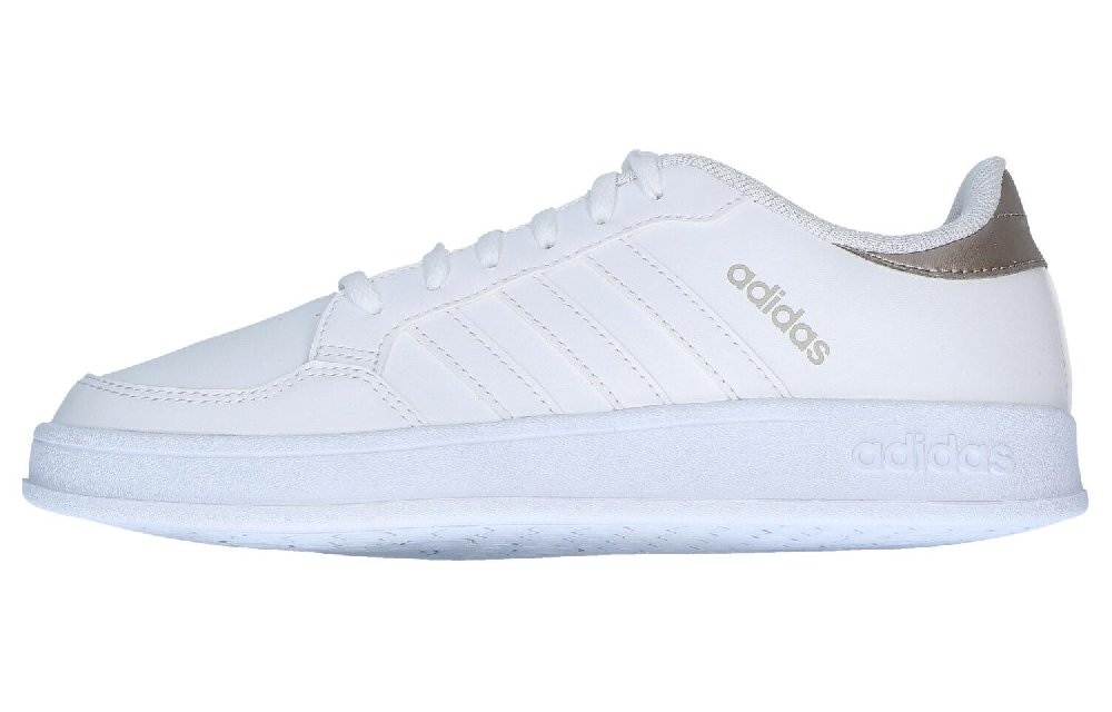 Adidas Neo Breaknet 'White' Women's