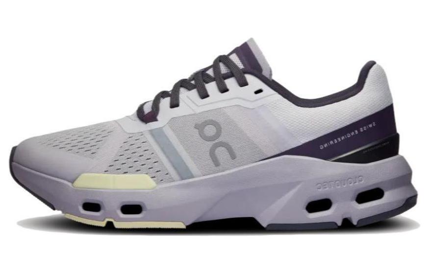 On Running Cloudpulse Lavender Seedling Women's