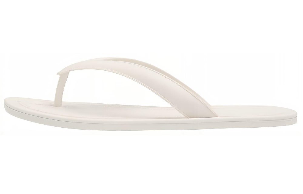Maison Margiela Tabi Flip-flops