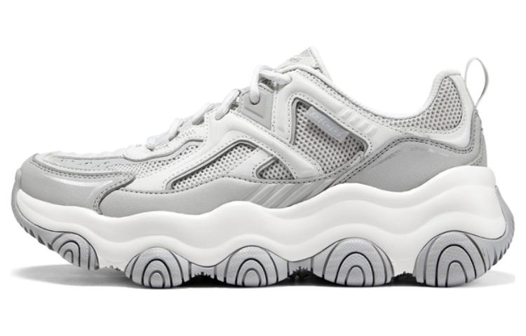 Skechers Rover X 'Grey' Women's