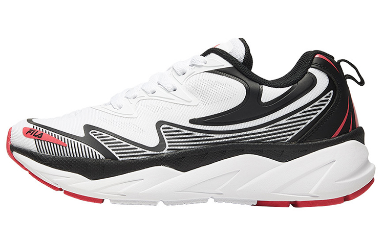 FILA Runner Low Women's