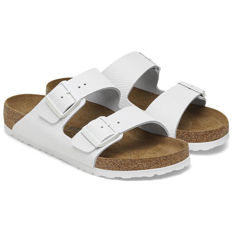 Birkenstock Arizona Slides