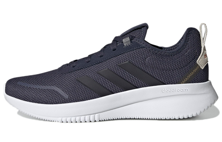 Adidas Lite Racer Rebold 'Navy Blue' купить в интернет-магазине Yoocart с быстрой доставкой по России.