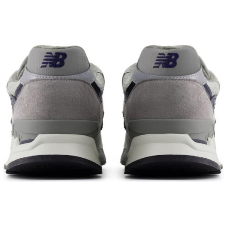 New Balance Wtaps X 998 Made In Usa 'Visual Uparmored' купить в интернет-магазине Yoocart с быстрой доставкой по России.