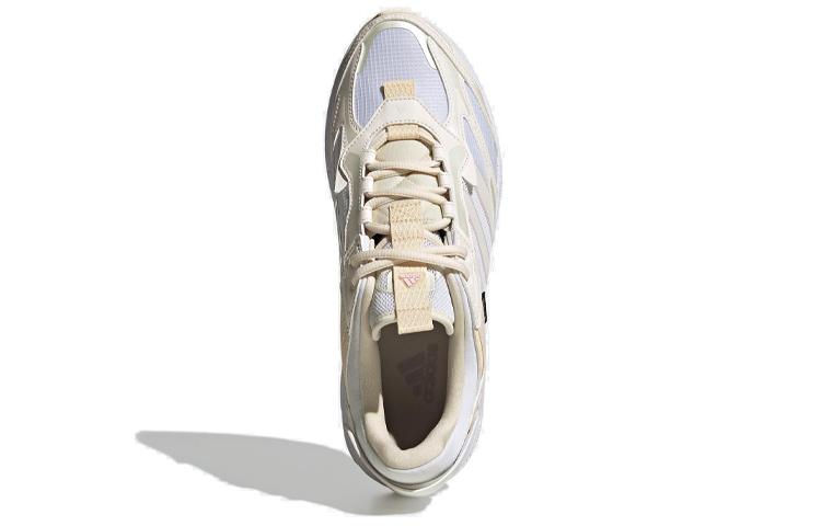 Adidas Spiritain 2000 GORE TEX 'White Ecru Tint' купить в интернет-магазине Yoocart с быстрой доставкой по России.