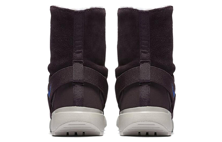 Nike Golkana Boot 'Port Wine' Women's купить в интернет-магазине Yoocart с быстрой доставкой по России.