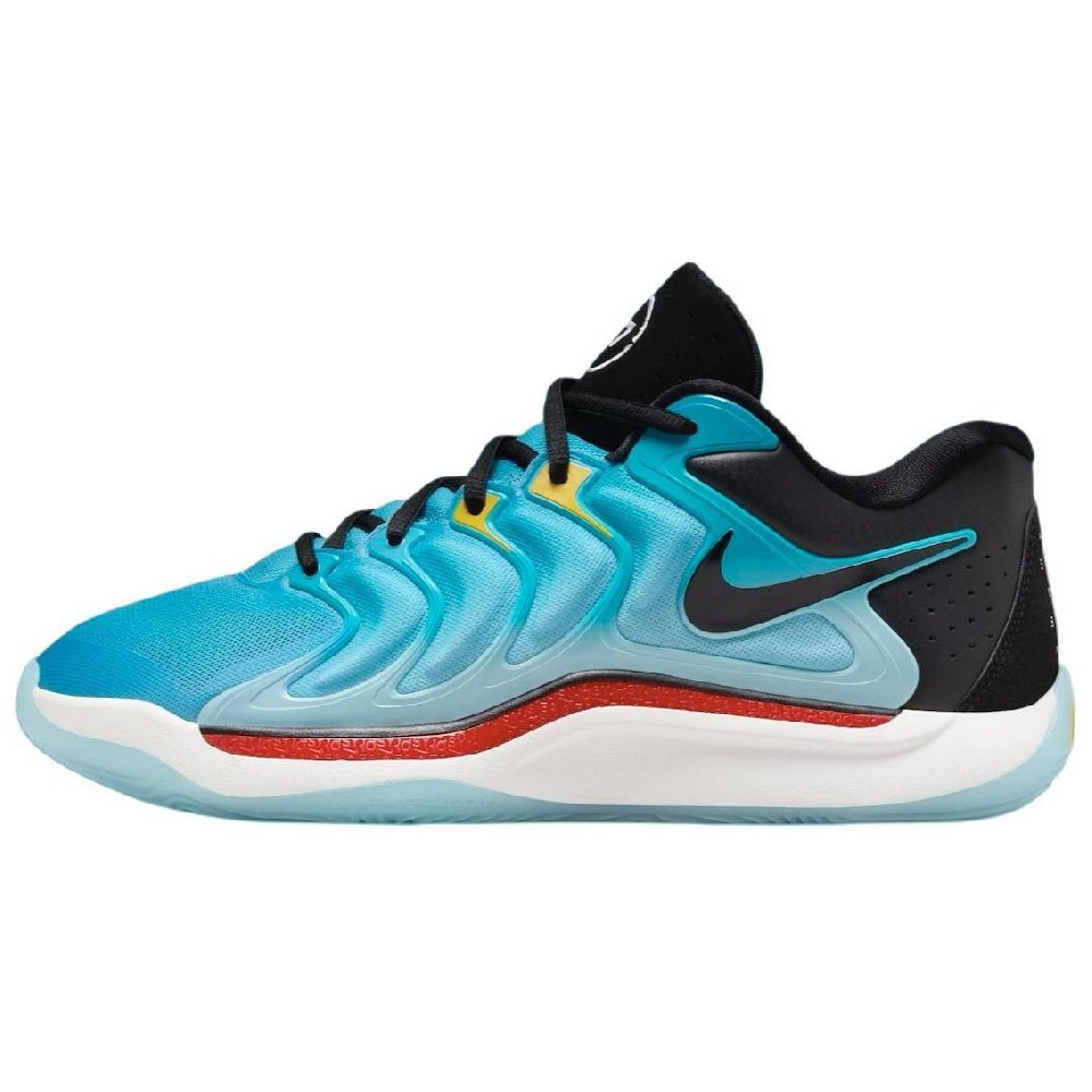 Nike Kd 17 N7