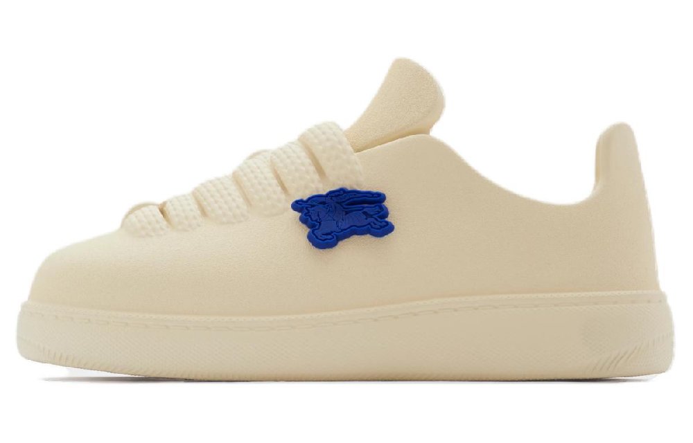 Burberry Bubble Sneaker 'Clay'