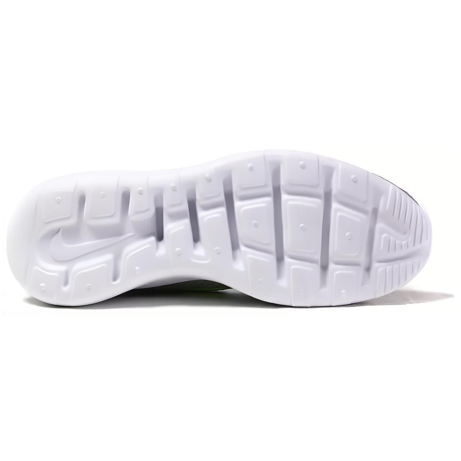 Nike Kaishi 2.0 'Green White' купить в интернет-магазине Yoocart с быстрой доставкой по России.