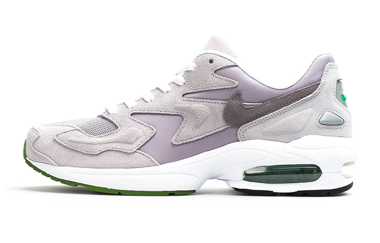 Nike Air Max 2 Light Lx 'Chlorophyll'