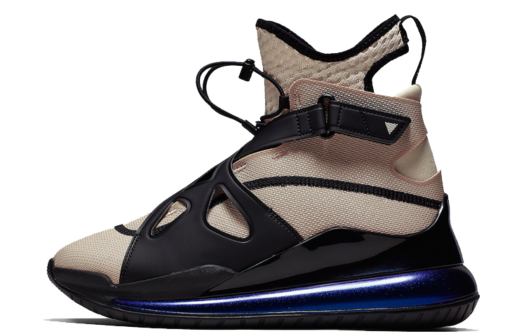 Jordan Air Latitude 720 Fossil Women's