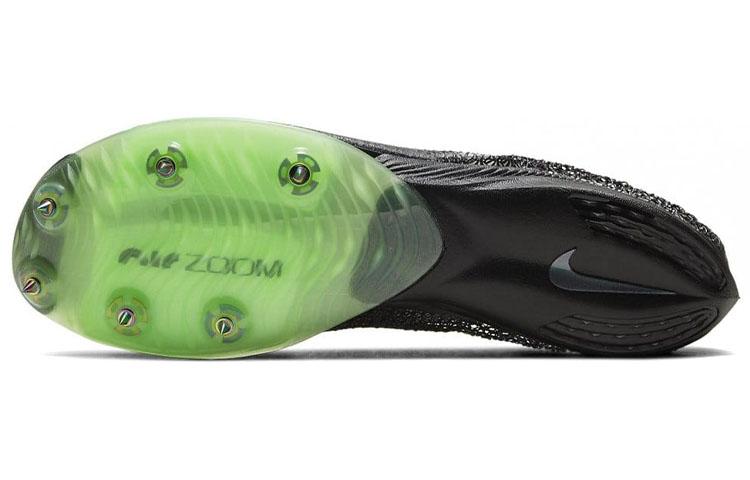 Nike Air Zoom Victory 'Lime Blast' купить в интернет-магазине Yoocart с быстрой доставкой по России.