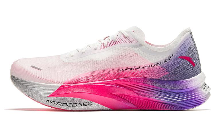 ANTA C202 5 GT 'Nirvana'