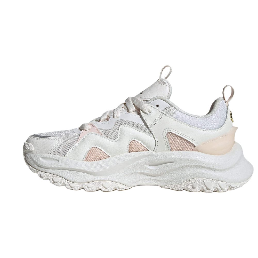 Adidas Maxxwavy 'Chalk Wonder Quartz' Women's