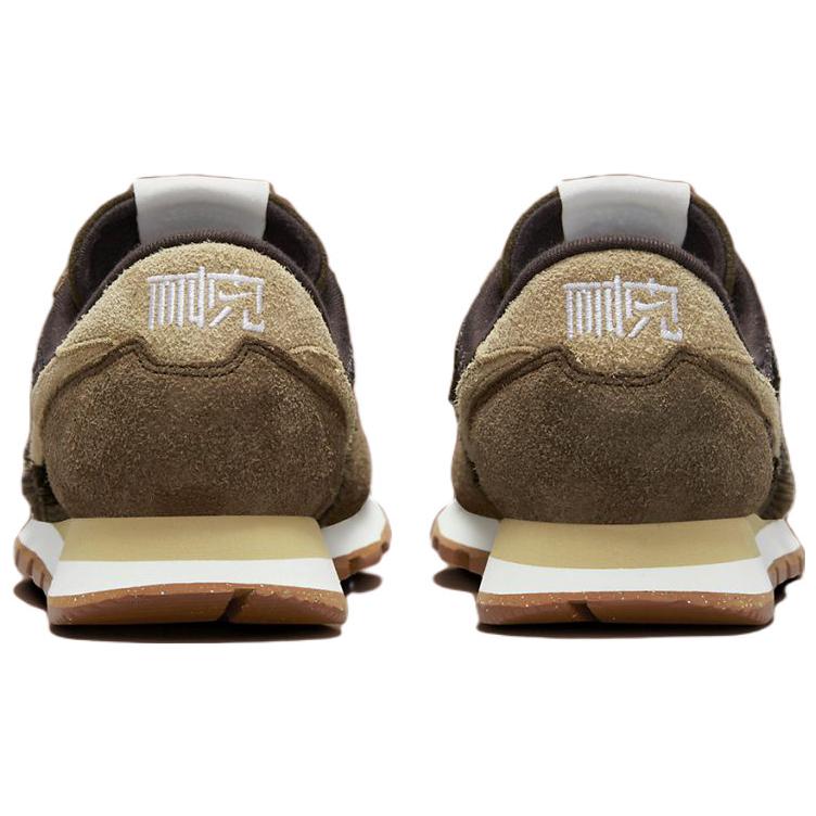 Nike Air Pegasus 83 PRM "NAI-KE" купить в интернет-магазине Yoocart с быстрой доставкой по России.