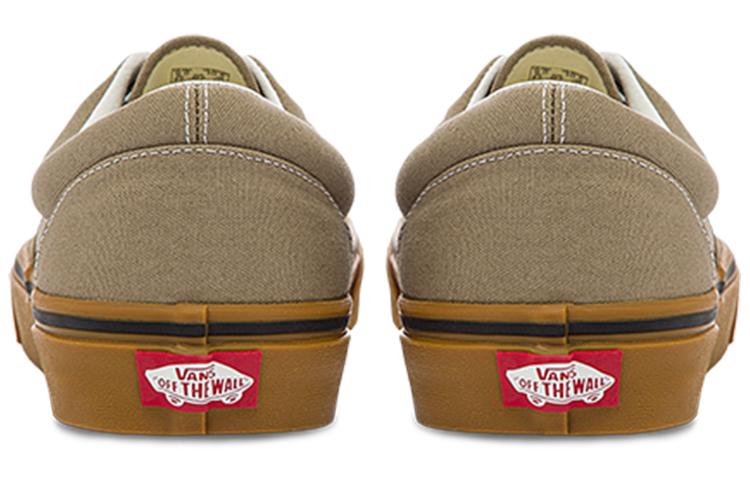 Vans Era 'Gum Timber Wolf' купить в интернет-магазине Yoocart с быстрой доставкой по России.