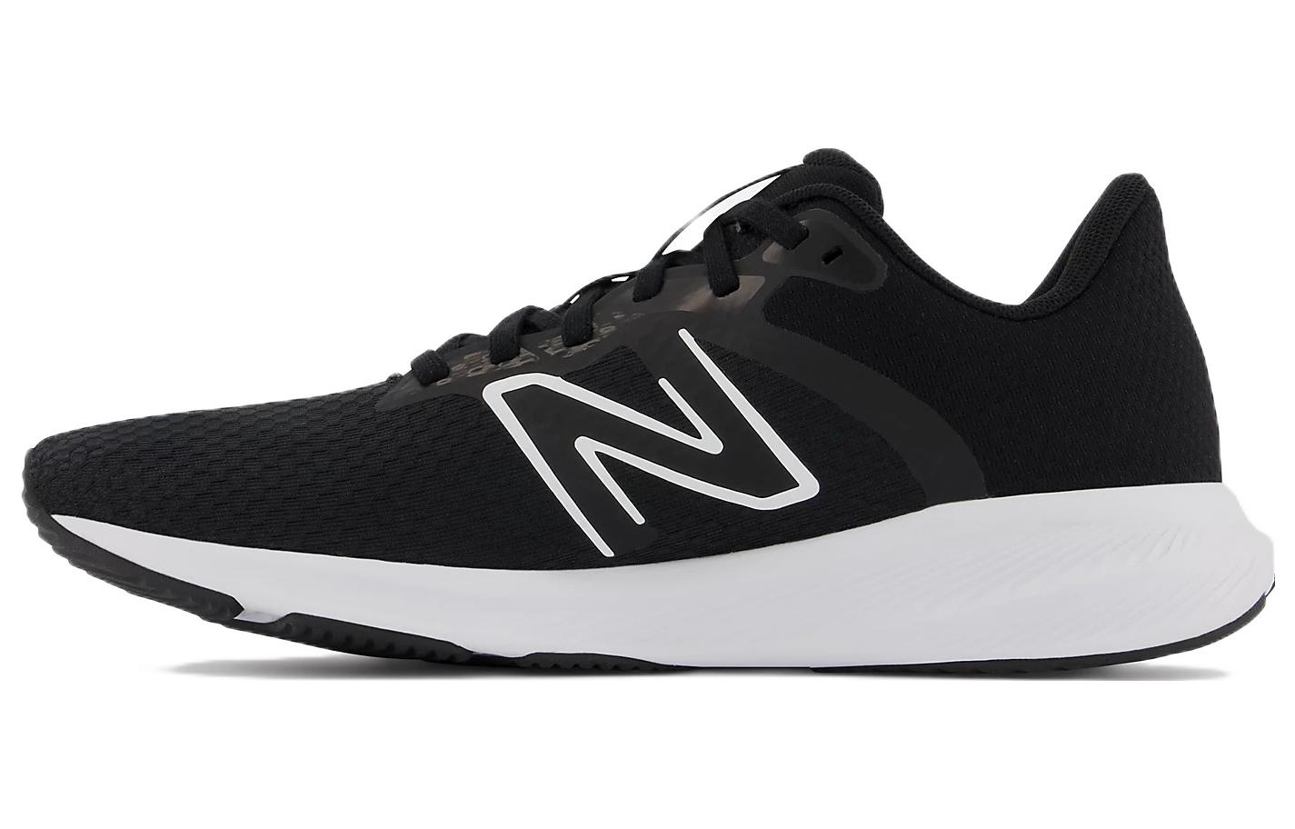 New Balance 413 'Black' Women's