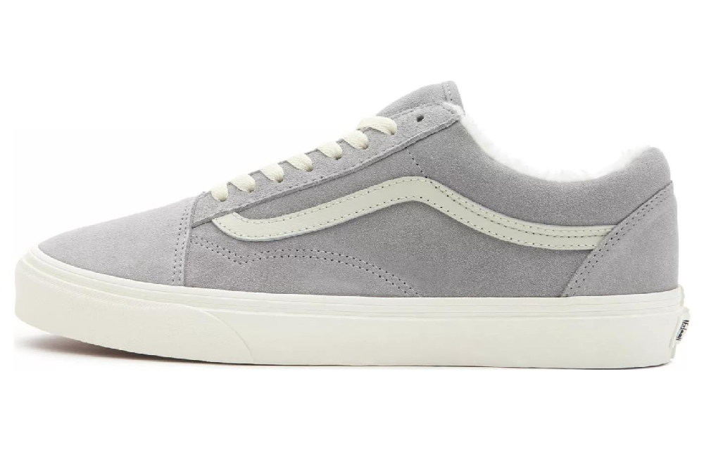 Vans Old Skool 'Cozy Hug'