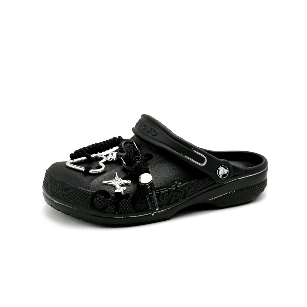 Crocs Baya Clogs Unisex
