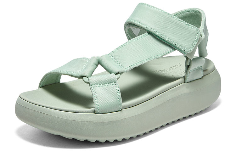Skechers Pop Ups 3.0 'Green' Women's