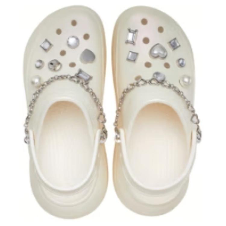 Crocs Clogs Unisex