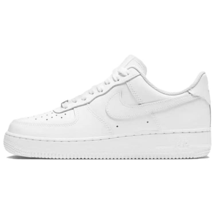 Nike Air Force 1 Drifting Love Box Included Wear-Resistant Height Increasing Low-Top Skateboard Shoes Unisex Blue Pink купить в интернет-магазине Yoocart с быстрой доставкой по России.